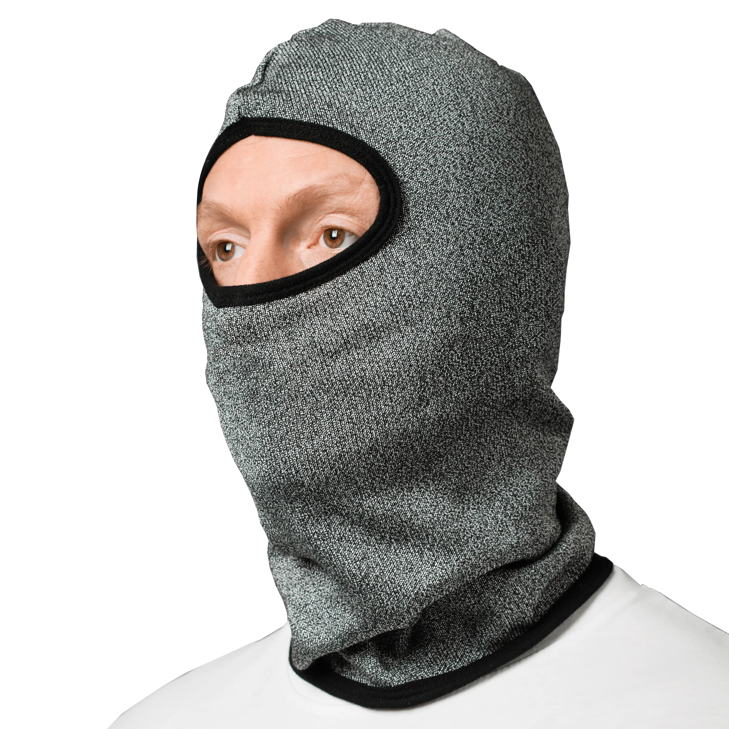 STYLISH ARMOR Balaclava