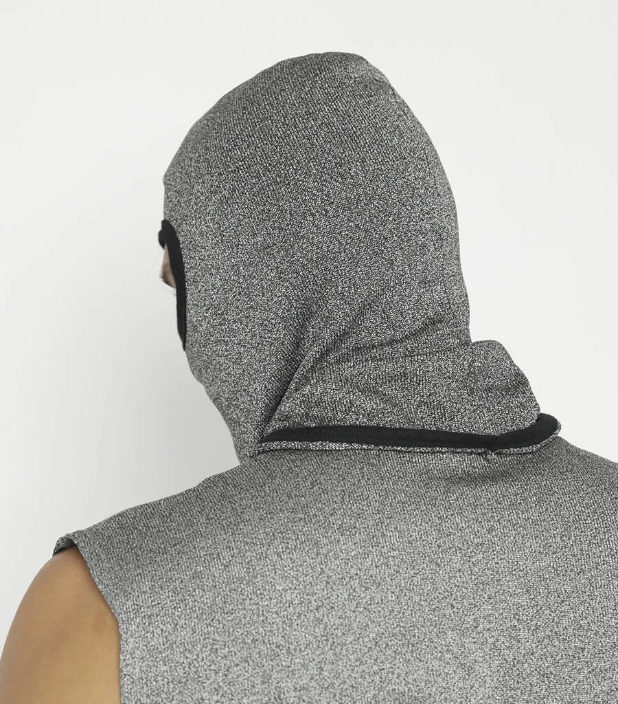 STYLISH ARMOR Balaclava