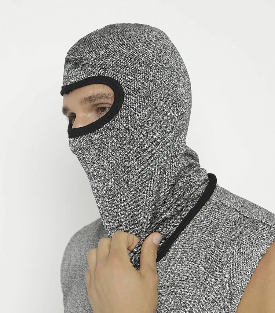 STYLISH ARMOR Balaclava