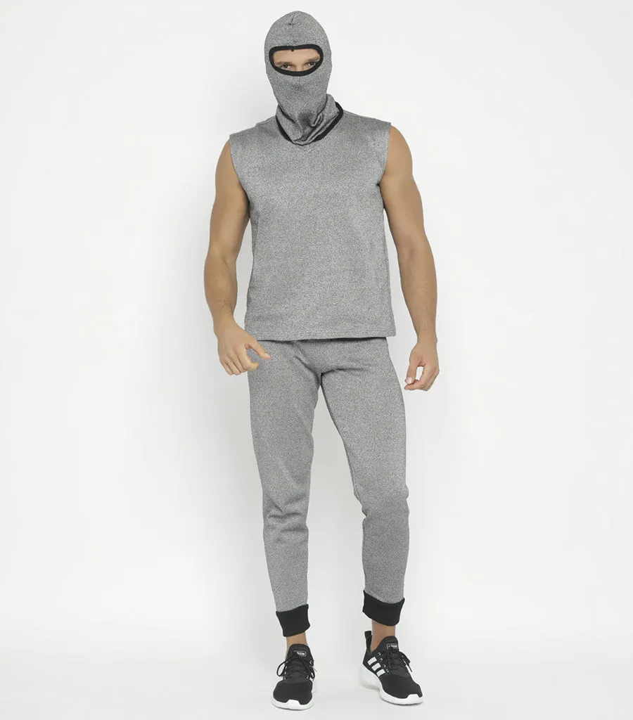 STYLISH ARMOR Balaclava