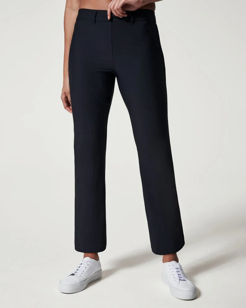 SUNSHINE KICK FLARE PANT