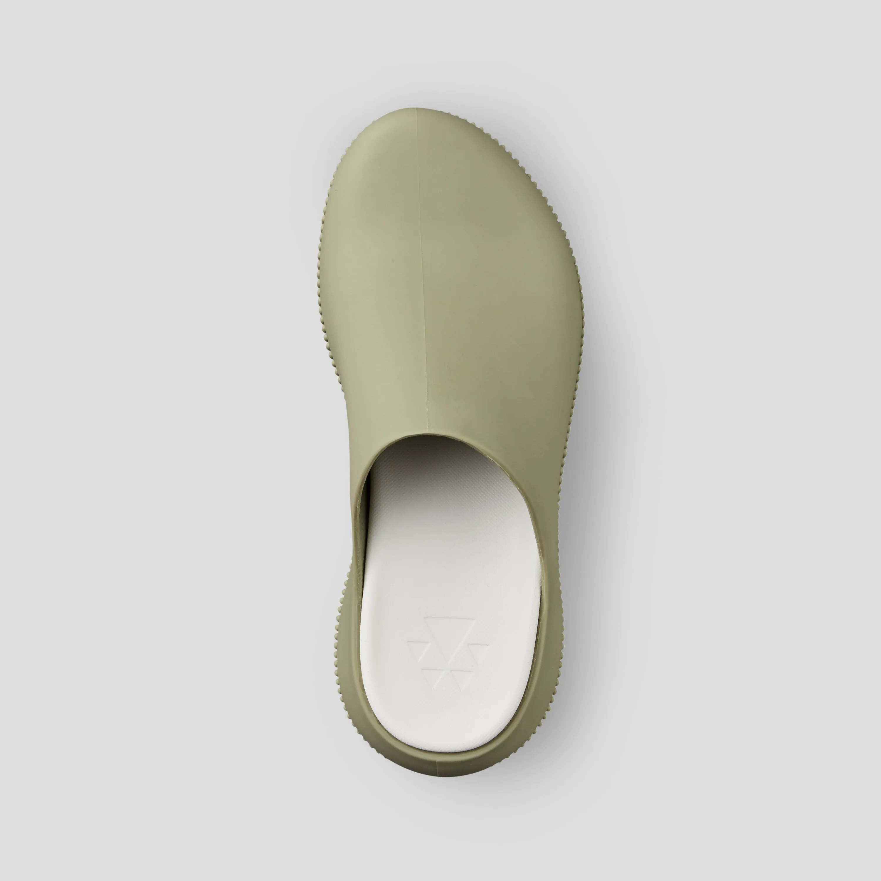 Sven Luxmotion Molded TPE Water-Friendly Clog