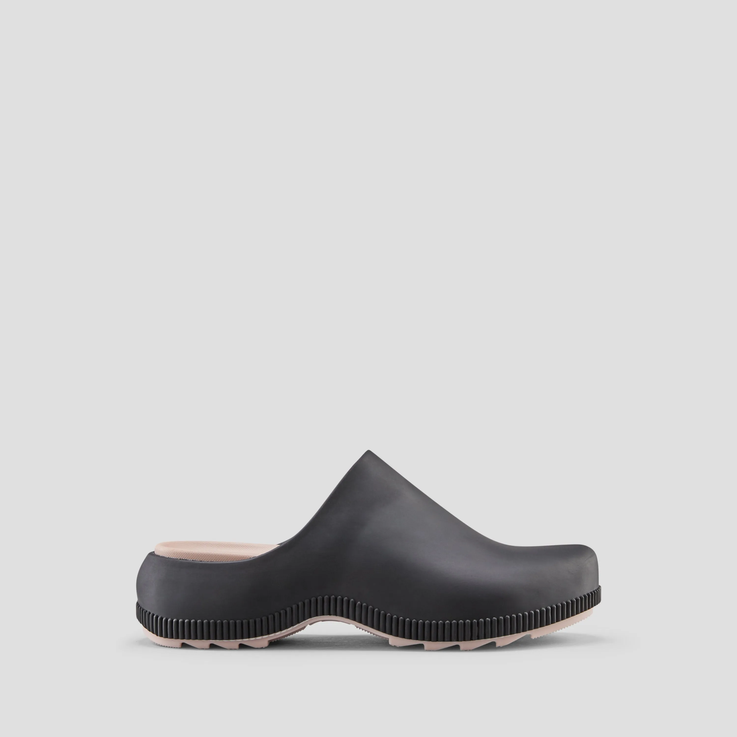 Sven Luxmotion Molded TPE Water-Friendly Clog