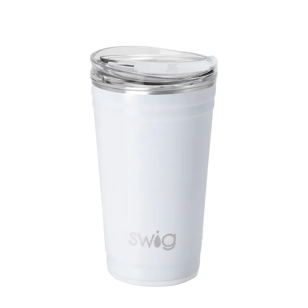 Swig 24 oz Party Cup