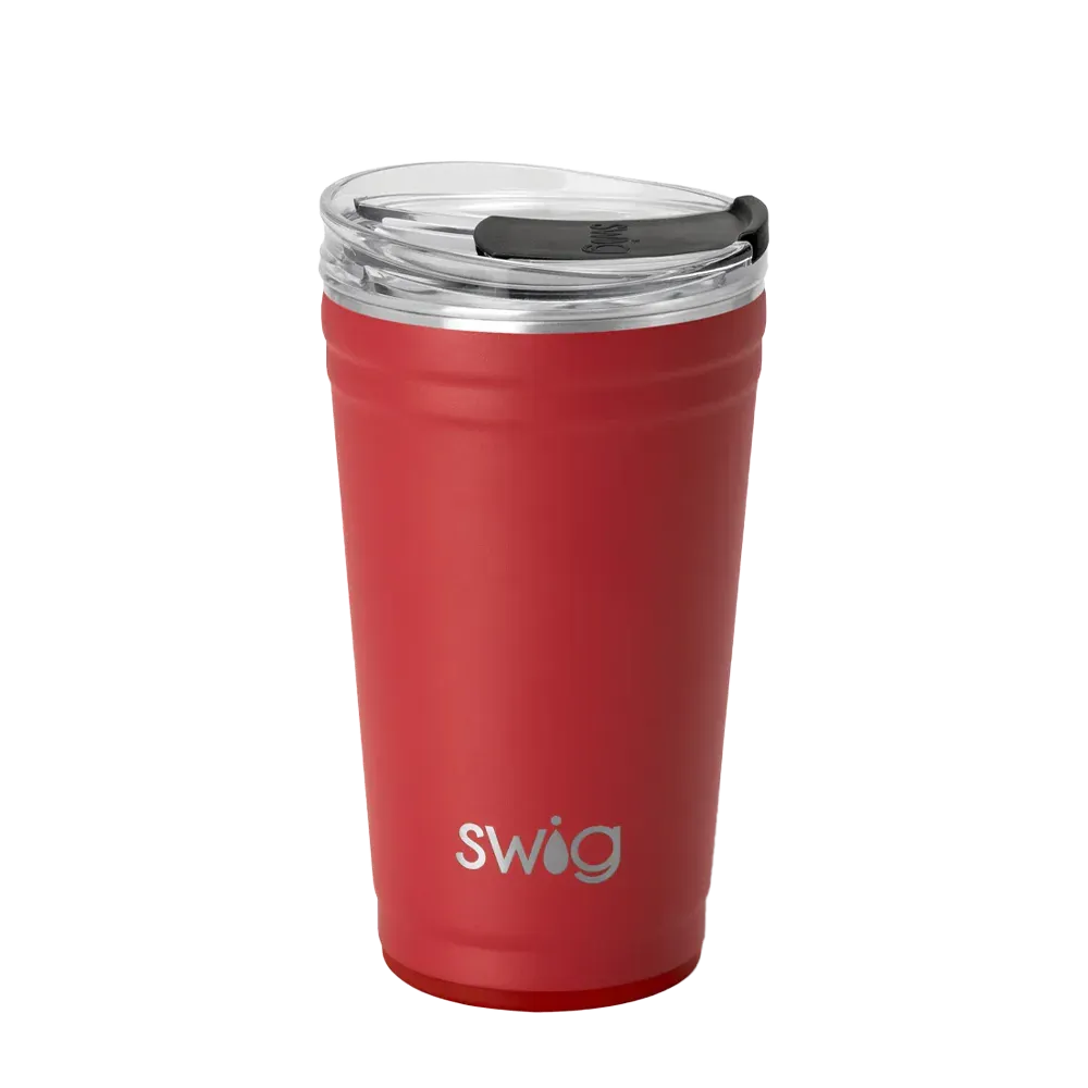 Swig 24 oz Party Cup