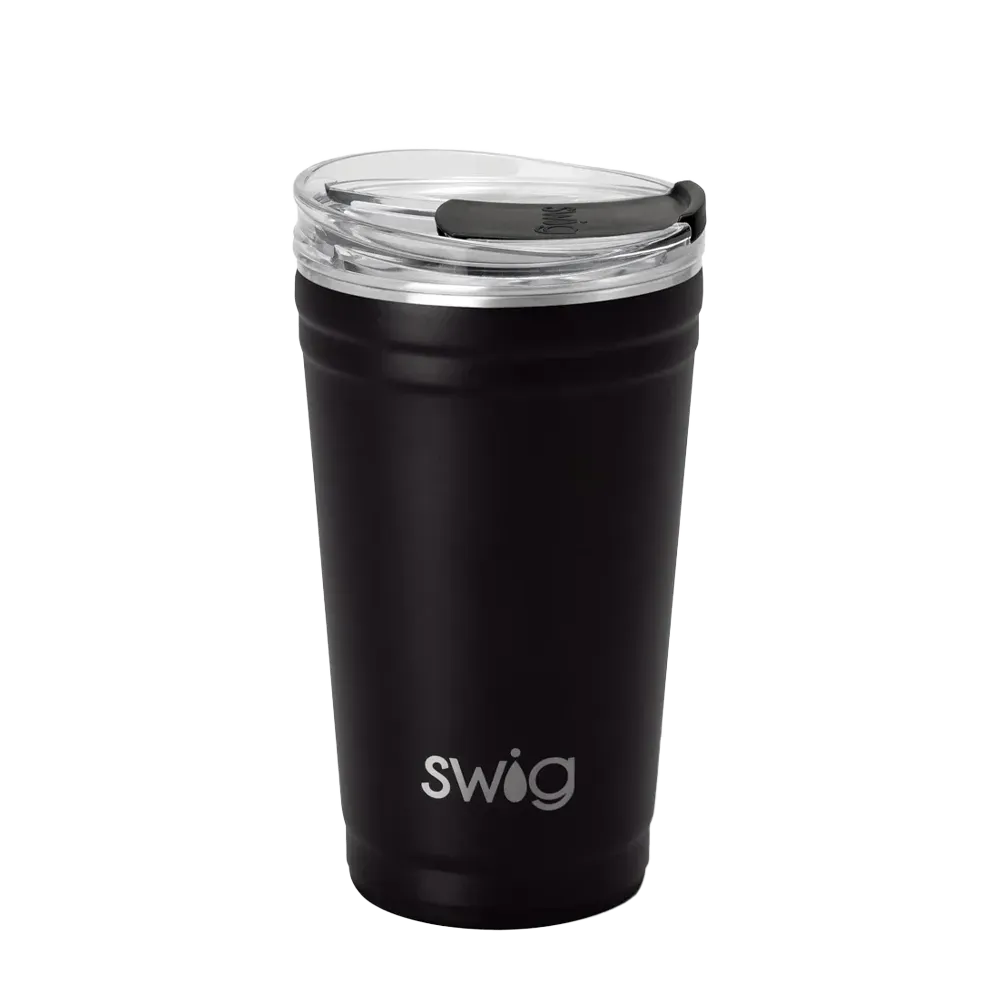 Swig 24 oz Party Cup