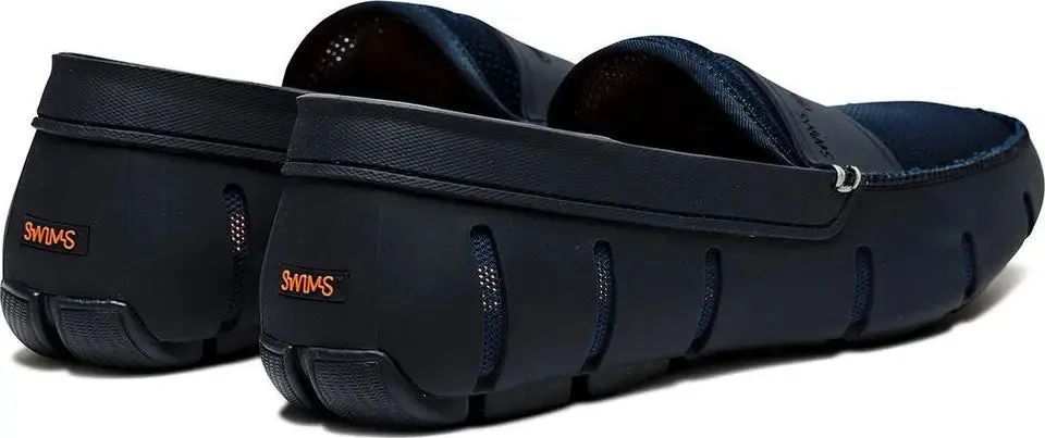 Swims Slip-on Loafer