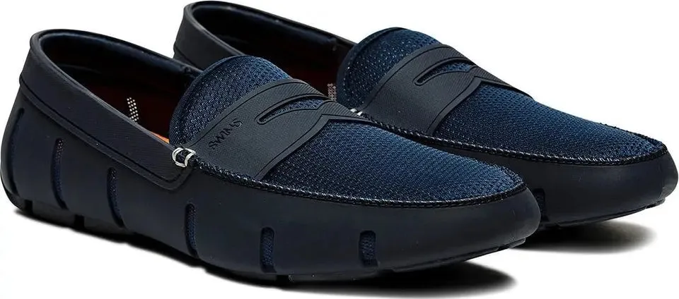 Swims Slip-on Loafer