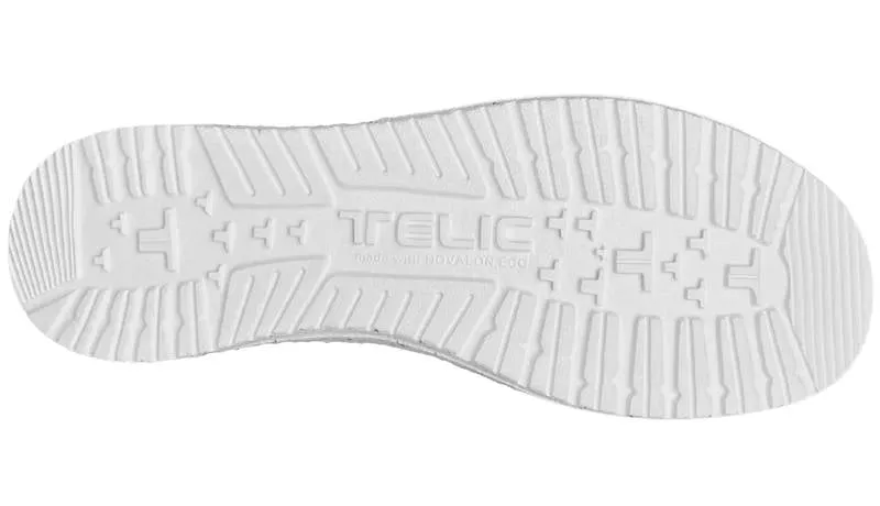 Telic Mens Wave Black Sand