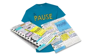 The Pause Super Bundle