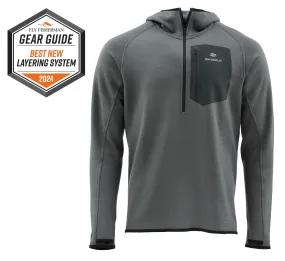 Thermo 350 Hoody