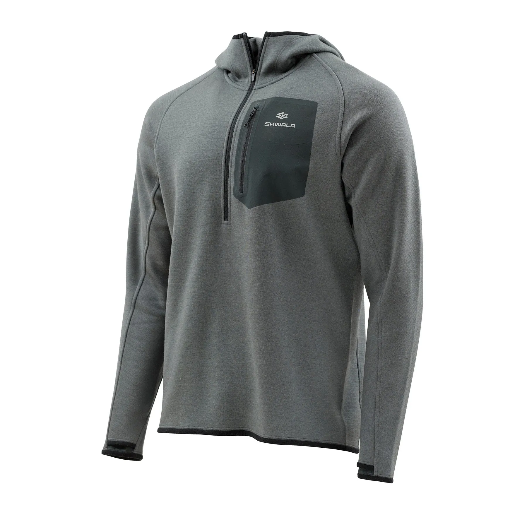 Thermo 350 Hoody