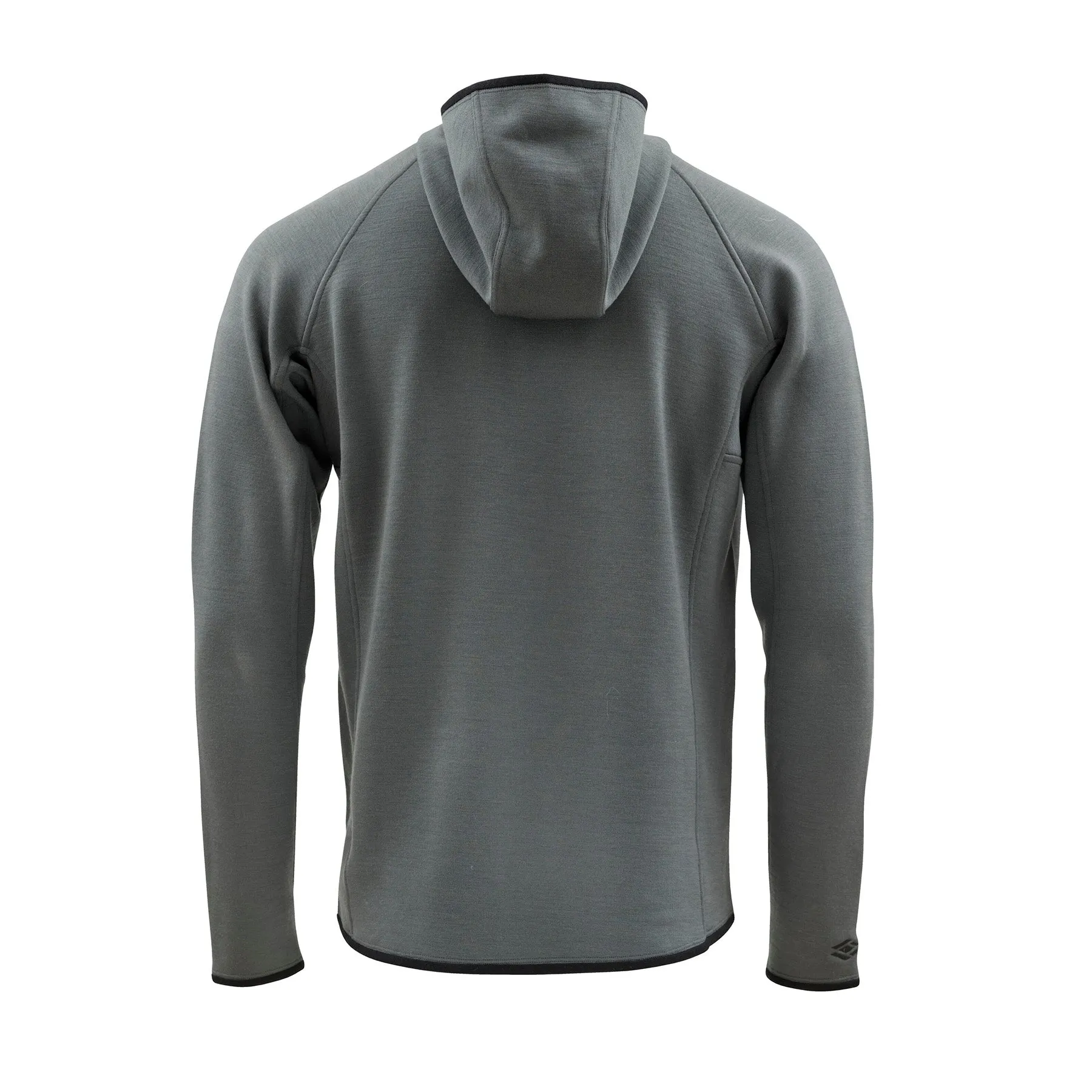 Thermo 350 Hoody