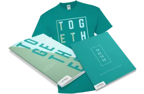 Together Super Bundle