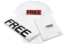 Truly Free Super Bundle