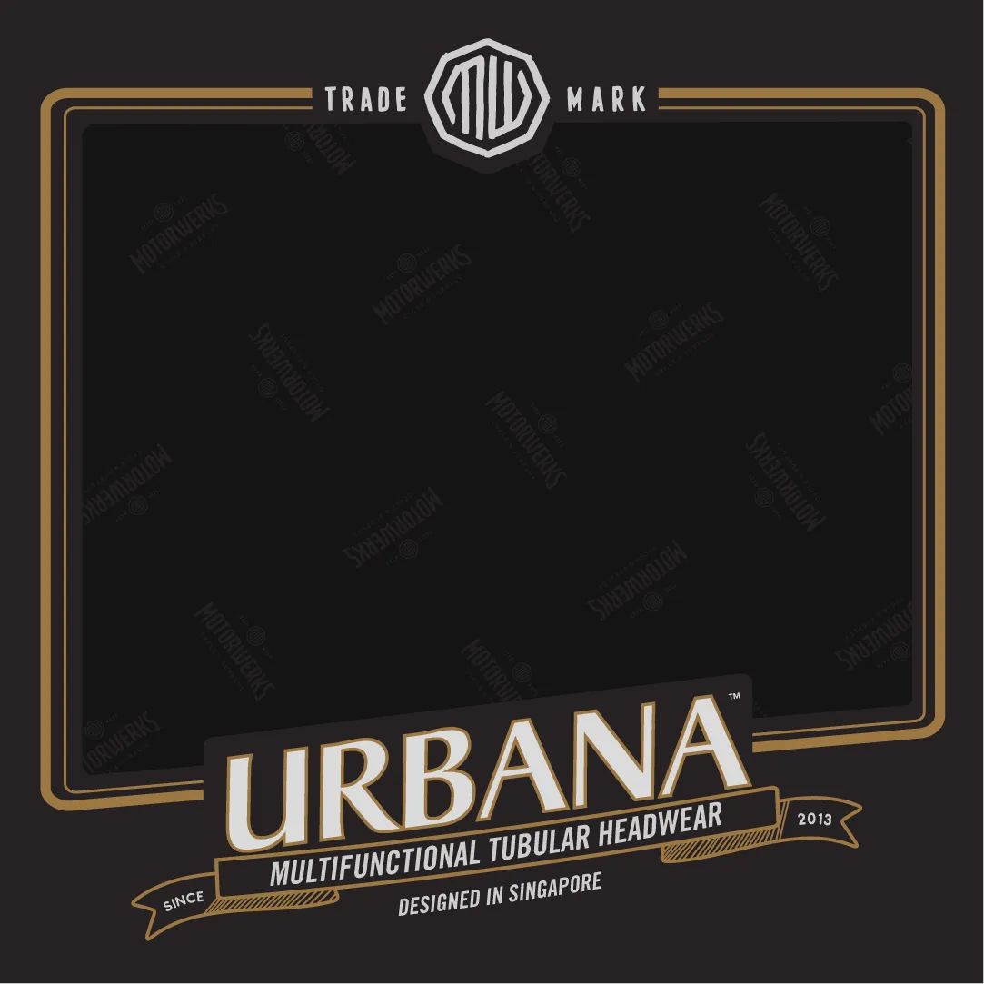 Urbana Logo 2