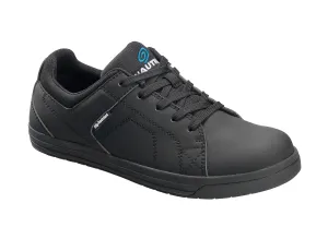 Westside Black Soft Toe EH Athletic Work Shoe