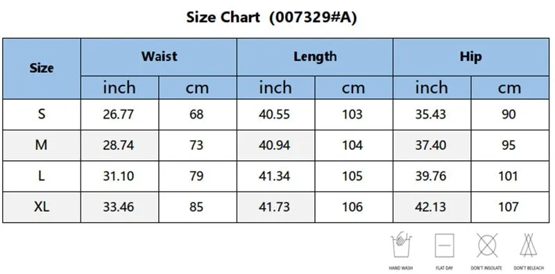 Women Vintage High Waist Button Splicing Slightly Flared Jeans - WJN0002