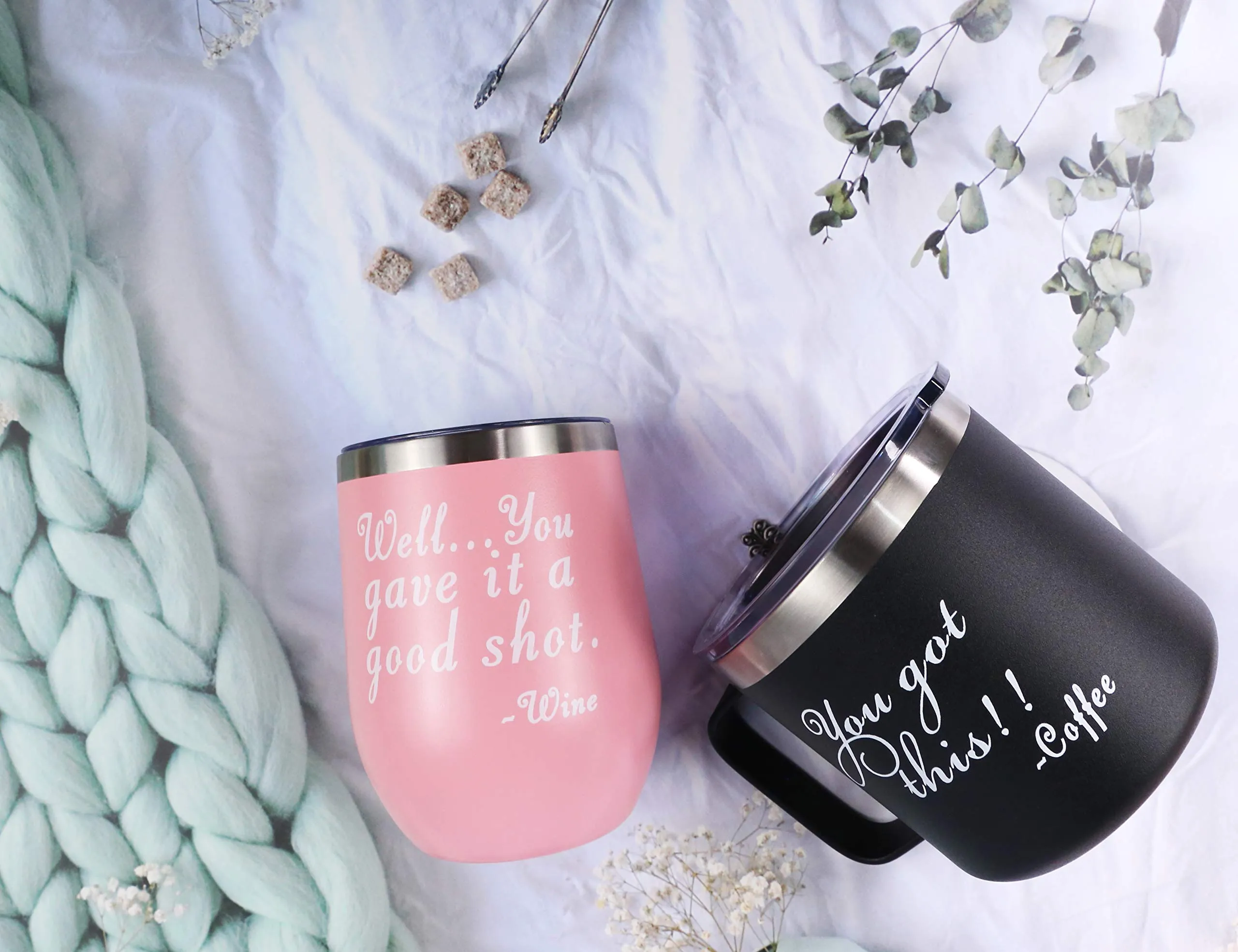 You Got This Gifts for Women, You Got This, Coffee Lover Gifts for Women, Humorous Gifts