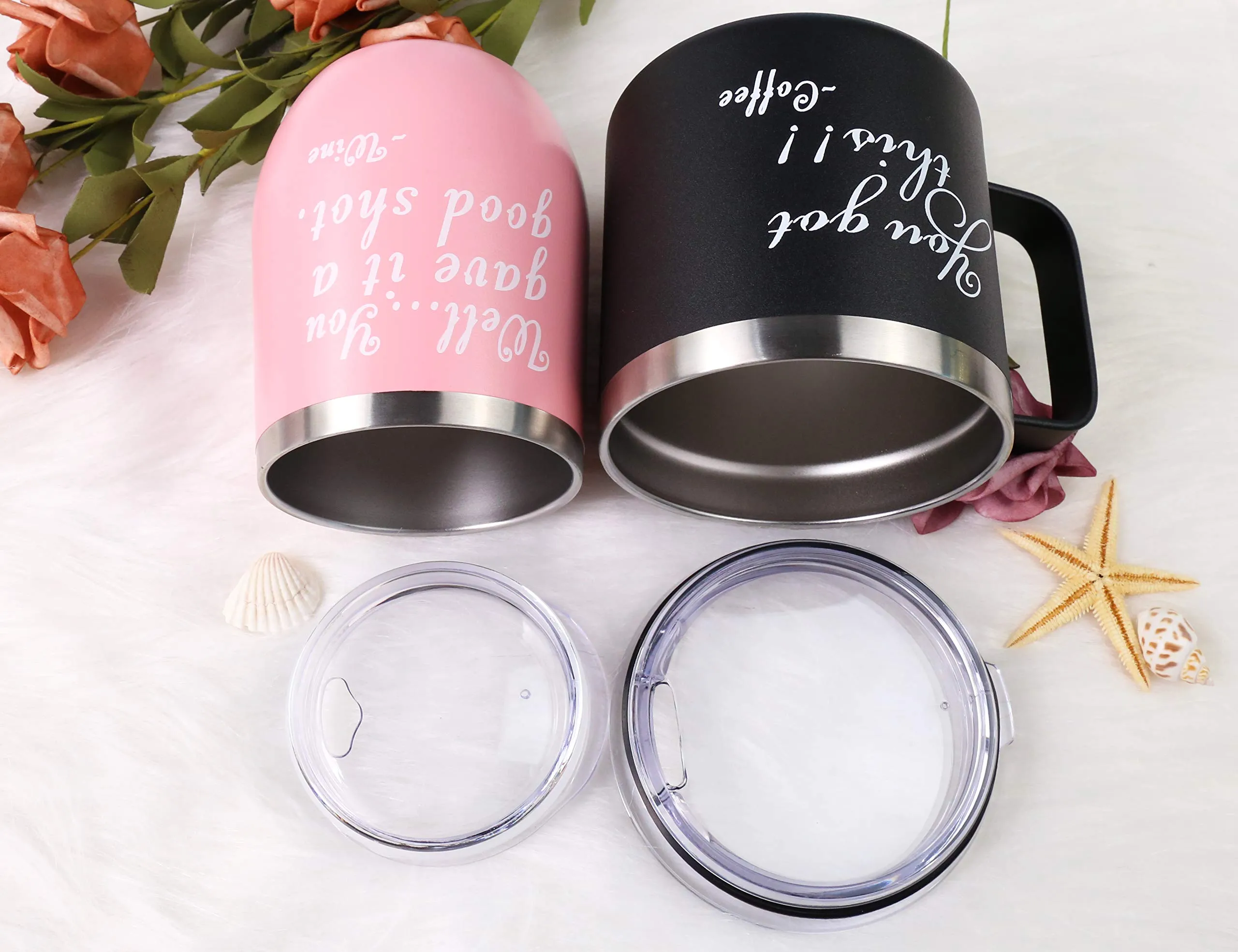 You Got This Gifts for Women, You Got This, Coffee Lover Gifts for Women, Humorous Gifts