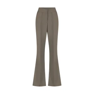 Zenith Women's Trouser