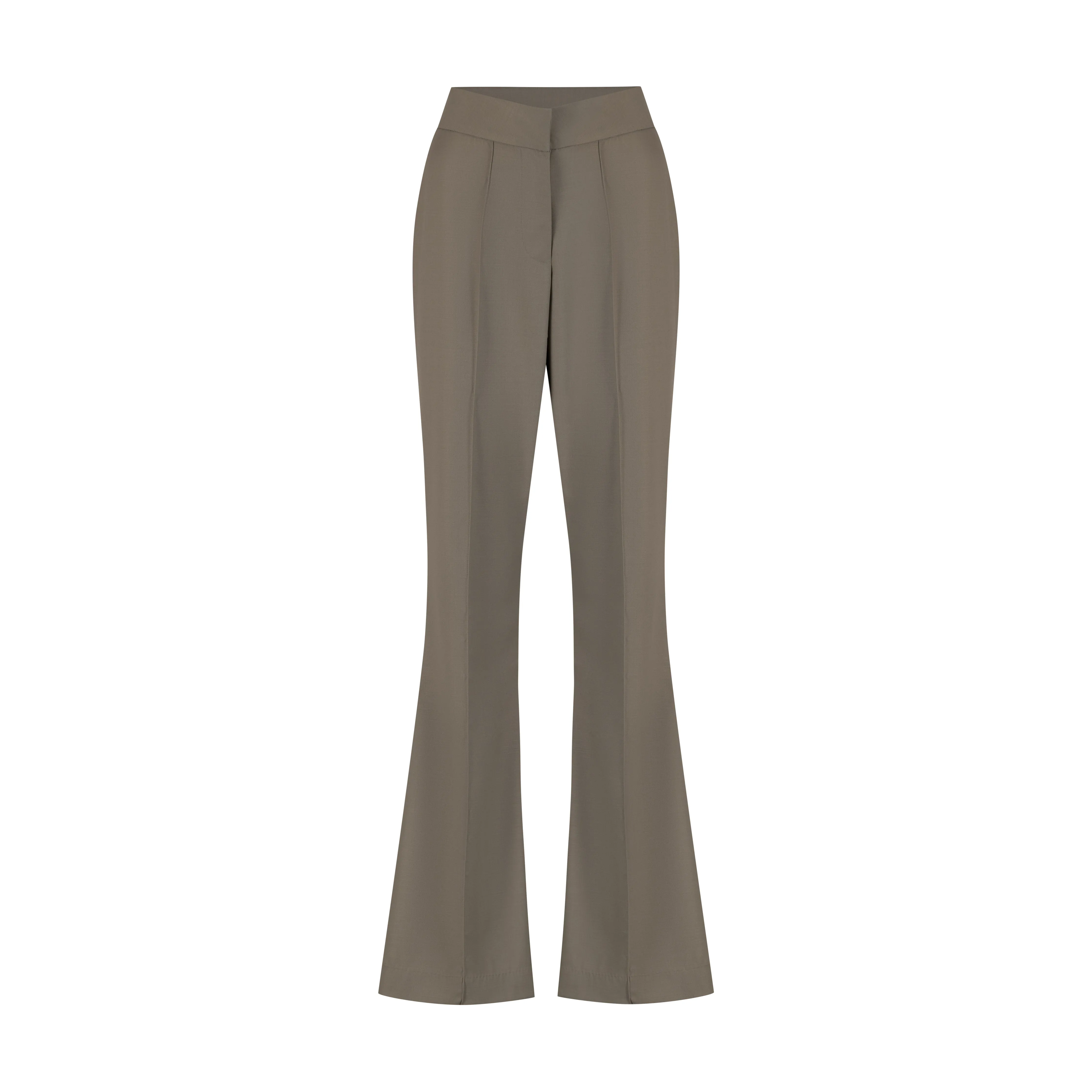 Zenith Women's Trouser